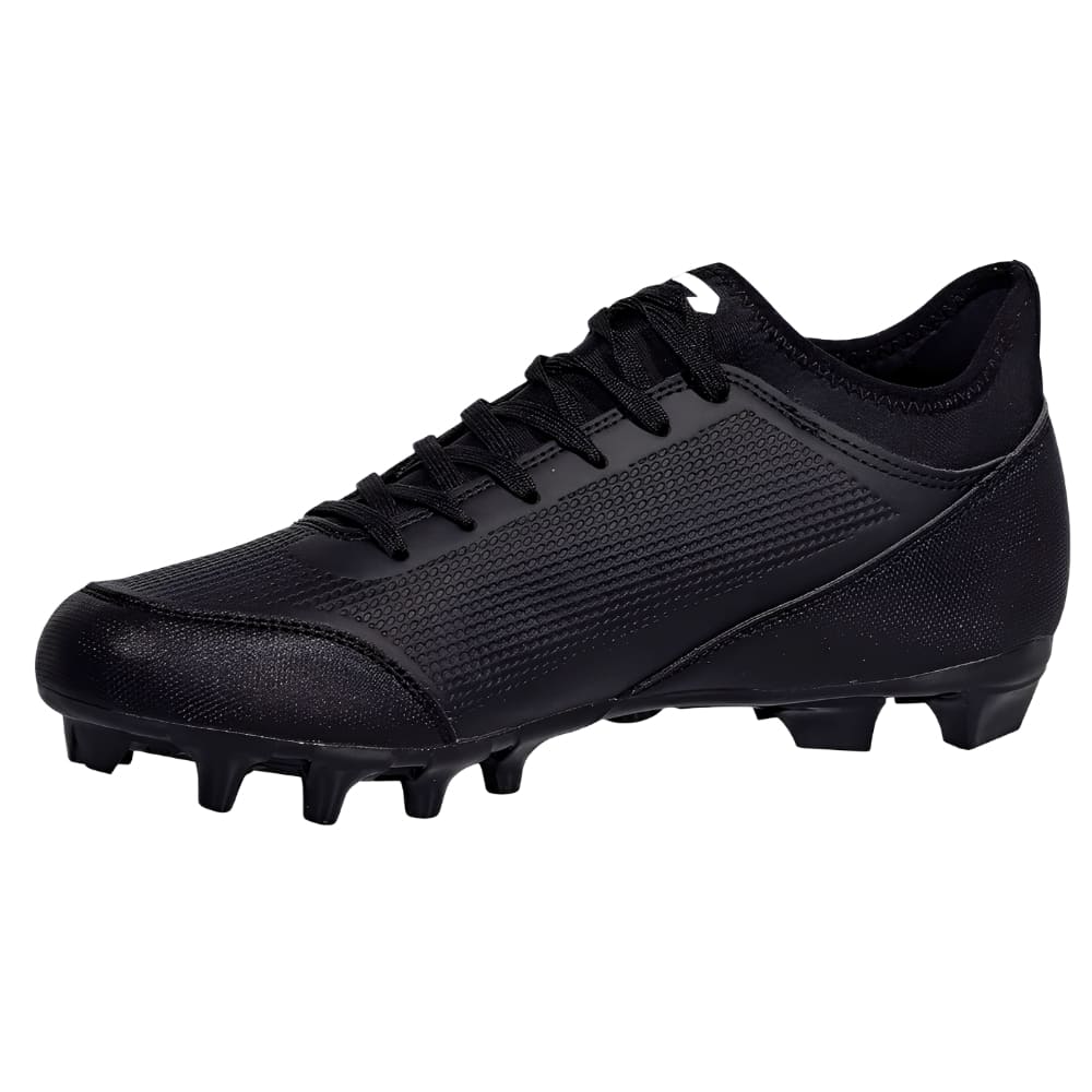 American Football Schuhe <br> Phenom Elite <br> Velocity 3.0 <br> Team Colors